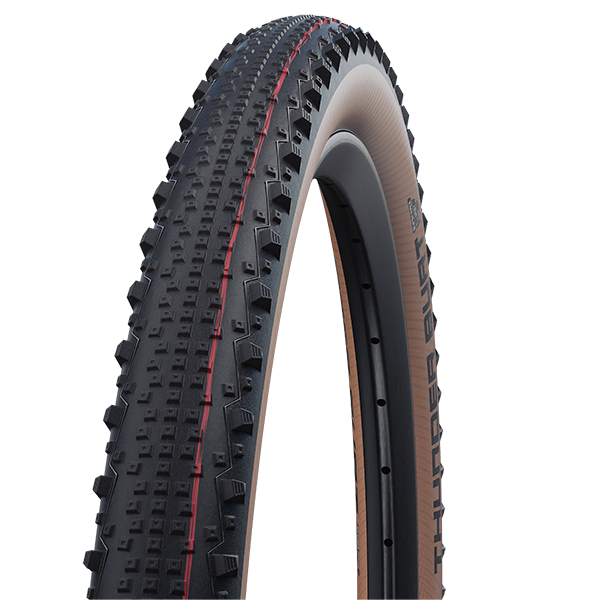 Schwalbe Thunder Burt 29 x 2.25 Schwalbe Thunder Burt 29 x 2.25