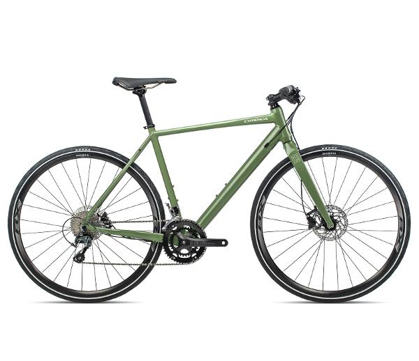 Orbea vector discount