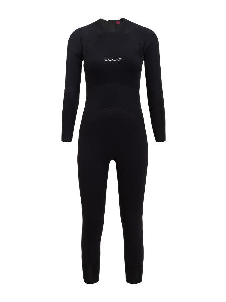 Orca Athlex Flex Women Triathlon Wetsuit