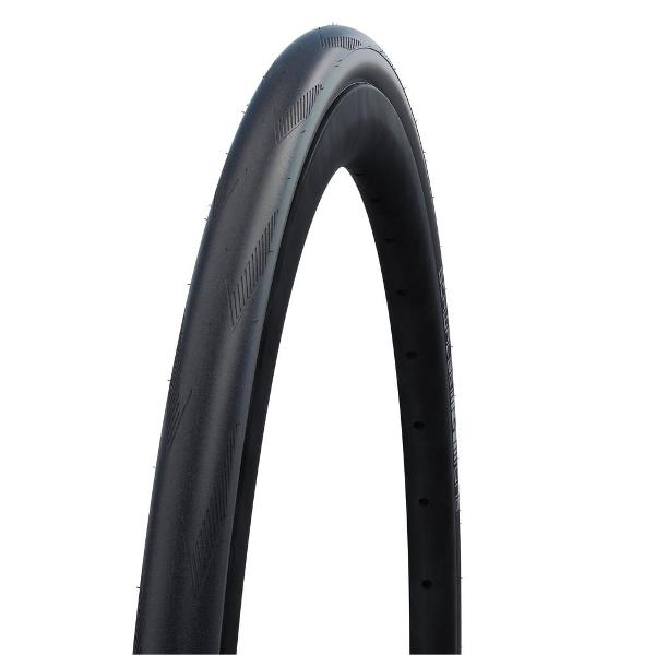 Schwalbe One Raceguard Addix Compound Performance Line Folding