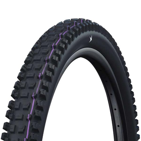 Schwalbe australia on sale