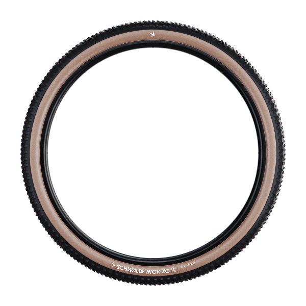 Schwalbe Ric XC PRO 29 x 2.25