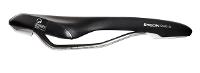 Ergon Saddle SM3 Small