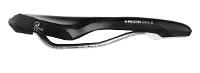 Ergon Saddle SM3 Small Pro 287mm x 135mm