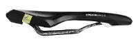 Ergon Saddle SM3  Pro Carbon Sm