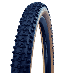 smart sam tyres 29