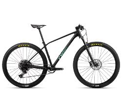 Orbea road mountain triathlon urban leisure electric and kids bikes