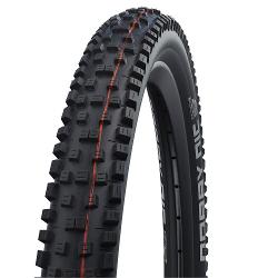 Schwalbe best sale 29 tyres