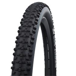 Rapid rob best sale tyres 700c