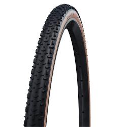 Schwalbe x one discount
