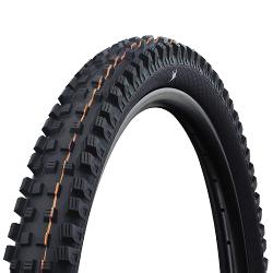 MAGIC MARY - BikeBox