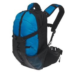 Backpacks - BikeBox