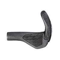 Ergon grip GS2-S Small Gry/Blk