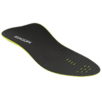 Ergon SoleStar IP3 Size 38/39