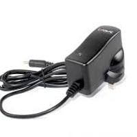 Exposure 240V Charger