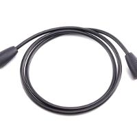 Smart Port Extension Cable - 65cm. Incudes conector