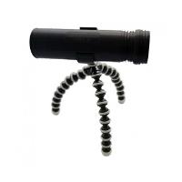 Magni Grip Tripod suits Toro, Race, Strada & some Marine Models