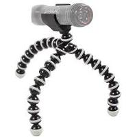 Exposure magnetic flex tripod (Spark, Sirius, Joystick, Axis & Diablo)