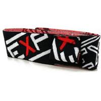 Exp Head band for Joystick