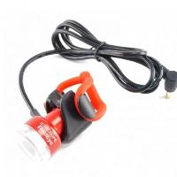 Red Eye - LONG cable for seatpost mounting