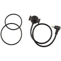 Exposure remote Switch -  for 2009 onwards