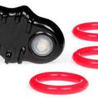 Exposure Wireless remote switch -  Equinox only