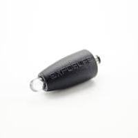 REDEYE MICRO red rear plug-in LED - suits all 2009 or later lights with Smart Port Technology