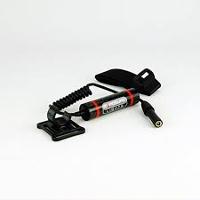 Exposure Support cell 3.1 A,