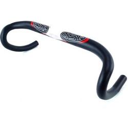 USE Summit handlebars 420mm Alloy