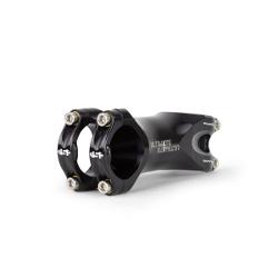 USE Stem 31.8 130mm 8deg