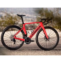 orbea website