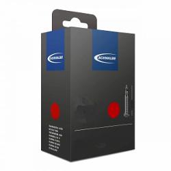 Schwalbe Tyres Tubes Accessories And Pro Care Bikebox