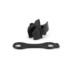 Blaze Aero Seatpost Bracket