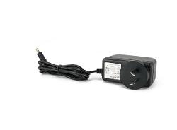 Exposure Charger 2.8A 240V High output (not for all lights)