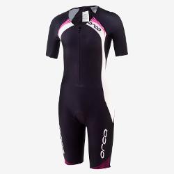 Orca tri gear wetsuits, swimwear, compression, caps, snorkels, goggles