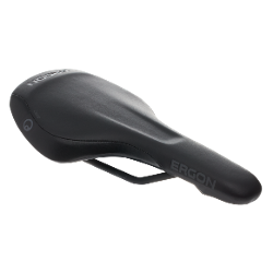 Ergon saddle SME3 S Comp Stealth