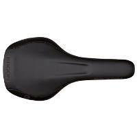 Ergon Saddle SME3 Medium Pro Stealth