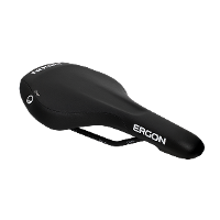 Ergon Saddle SME3-S Comp Black