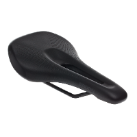 Ergon Saddle SM Womens MTB S/M Gel