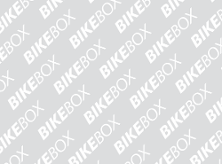 ULTIMATE HELIX 30.9 165 DROP ALUMINIUM DIRECT BAR MOUNT